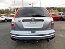 Thumbnail image of 2011 Honda CR-V at Gary Mathews Motors