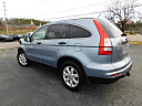 Thumbnail image of 2011 Honda CR-V at Gary Mathews Motors