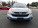 Thumbnail image of 2011 Honda CR-V at Gary Mathews Motors