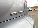 Thumbnail image of 2011 Honda CR-V at Gary Mathews Motors