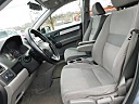 Thumbnail image of 2011 Honda CR-V at Gary Mathews Motors