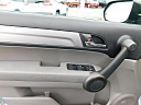 Thumbnail image of 2011 Honda CR-V at Gary Mathews Motors