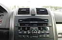 Thumbnail image of 2011 Honda CR-V at Gary Mathews Motors