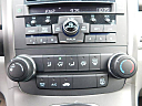 Thumbnail image of 2011 Honda CR-V at Gary Mathews Motors