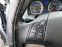 Thumbnail image of 2011 Honda CR-V at Gary Mathews Motors