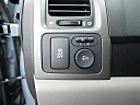 Thumbnail image of 2011 Honda CR-V at Gary Mathews Motors