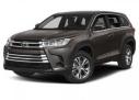 Thumbnail image of 2019 Toyota Highlander at SKCO Automotive