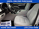 Thumbnail image of 2019 Toyota Highlander at SKCO Automotive