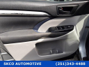 Thumbnail image of 2019 Toyota Highlander at SKCO Automotive