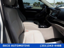 Thumbnail image of 2019 Toyota Highlander at SKCO Automotive