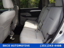 Thumbnail image of 2019 Toyota Highlander at SKCO Automotive
