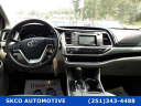 Thumbnail image of 2019 Toyota Highlander at SKCO Automotive