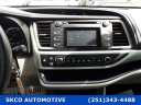 Thumbnail image of 2019 Toyota Highlander at SKCO Automotive