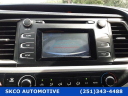 Thumbnail image of 2019 Toyota Highlander at SKCO Automotive