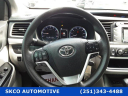 Thumbnail image of 2019 Toyota Highlander at SKCO Automotive