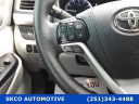 Thumbnail image of 2019 Toyota Highlander at SKCO Automotive