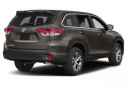 Thumbnail image of 2019 Toyota Highlander at SKCO Automotive