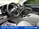 Thumbnail image of 2019 Toyota Highlander at SKCO Automotive