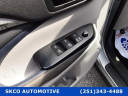 Thumbnail image of 2019 Toyota Highlander at SKCO Automotive