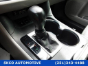 Thumbnail image of 2019 Toyota Highlander at SKCO Automotive