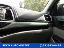 Thumbnail image of 2019 Toyota Highlander at SKCO Automotive