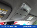 Thumbnail image of 2019 Toyota Highlander at SKCO Automotive