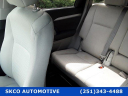 Thumbnail image of 2019 Toyota Highlander at SKCO Automotive