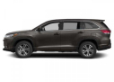 Thumbnail image of 2019 Toyota Highlander at SKCO Automotive