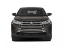 Thumbnail image of 2019 Toyota Highlander at SKCO Automotive