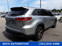 Thumbnail image of 2019 Toyota Highlander at SKCO Automotive
