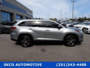 Thumbnail image of 2019 Toyota Highlander at SKCO Automotive