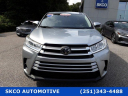 Thumbnail image of 2019 Toyota Highlander at SKCO Automotive