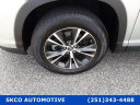 Thumbnail image of 2019 Toyota Highlander at SKCO Automotive