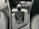 2024 Volkswagen Taos SE at Autobahn Volkswagen Fort Worth