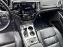 2019 Jeep Grand Cherokee Limited at KingVw New