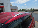 Thumbnail image of 2023 Ford Explorer at Northcutt Toyota