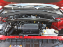 Thumbnail image of 2023 Ford Explorer at Northcutt Toyota