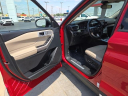 Thumbnail image of 2023 Ford Explorer at Northcutt Toyota