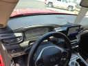 Thumbnail image of 2023 Ford Explorer at Northcutt Toyota