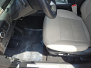 Thumbnail image of 2023 Ford Explorer at Northcutt Toyota