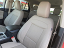 Thumbnail image of 2023 Ford Explorer at Northcutt Toyota