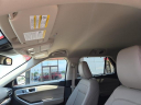 Thumbnail image of 2023 Ford Explorer at Northcutt Toyota