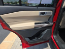 Thumbnail image of 2023 Ford Explorer at Northcutt Toyota
