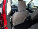 Thumbnail image of 2023 Ford Explorer at Northcutt Toyota