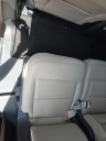 Thumbnail image of 2023 Ford Explorer at Northcutt Toyota