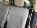 Thumbnail image of 2023 Ford Explorer at Northcutt Toyota