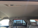 Thumbnail image of 2023 Ford Explorer at Northcutt Toyota