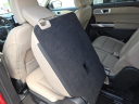 Thumbnail image of 2023 Ford Explorer at Northcutt Toyota