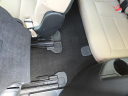 Thumbnail image of 2023 Ford Explorer at Northcutt Toyota