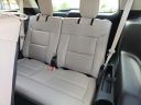 Thumbnail image of 2023 Ford Explorer at Northcutt Toyota